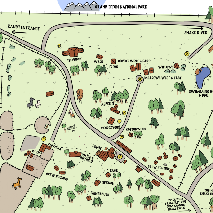 R-Lazy-S-Map
