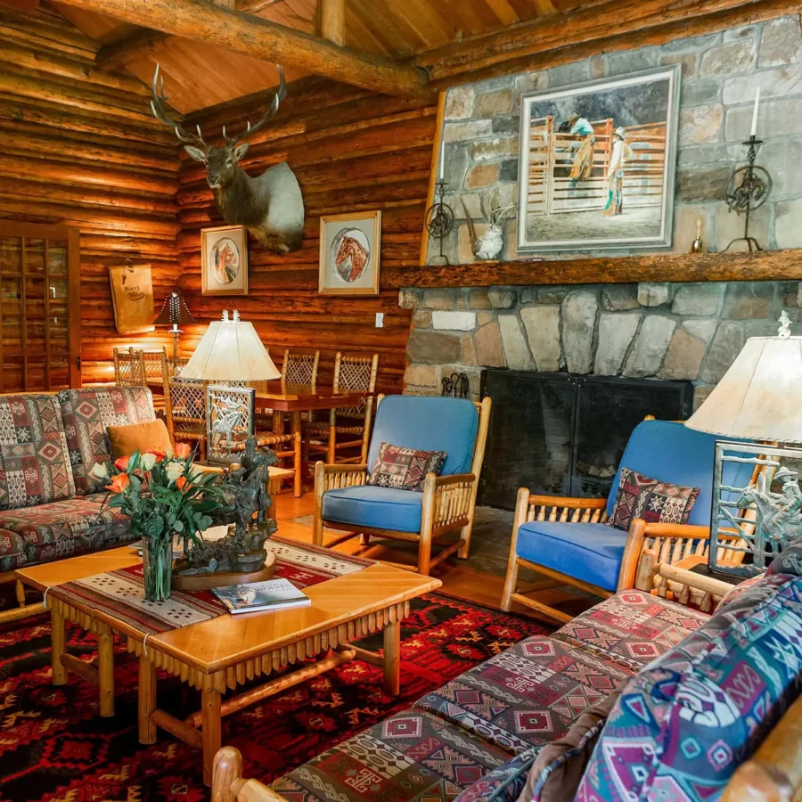 RLazyS-Lodging-Main-001