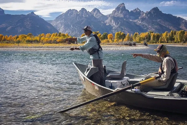jackson-hole-fly-fishing