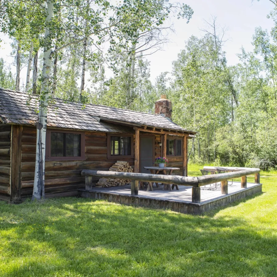Teton7